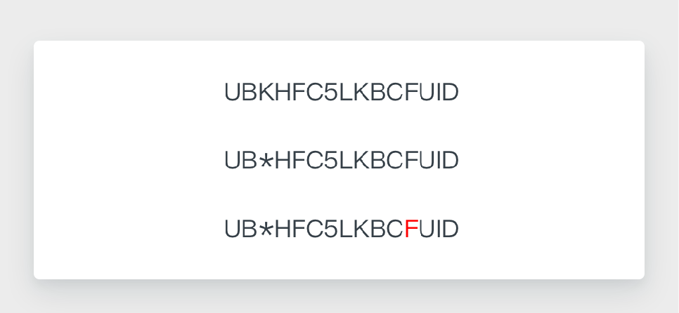 案例1：环境差异小实验