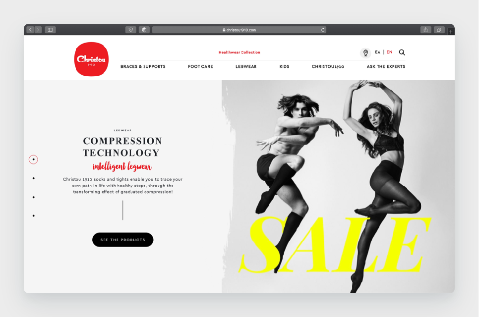 应用案例4：Christou1910